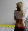 xxx-photo