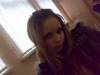 xxx-photo