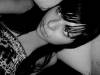 xxx-photo