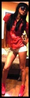 xxx-photo