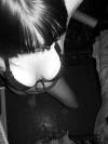 xxx-photo