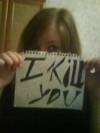 xxx-photo
