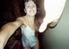 xxx-photo