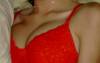 xxx-photo