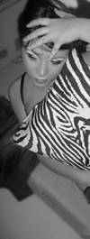 xxx-photo