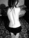 xxx-photo