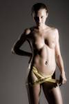 xxx-photo
