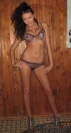 xxx-photo