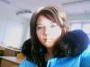 xxx-photo
