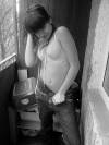 xxx-photo