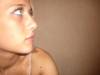 xxx-photo