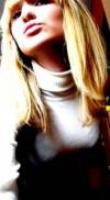 xxx-photo
