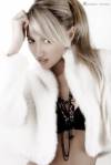 xxx-photo