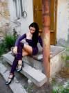 xxx-photo