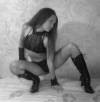 xxx-photo