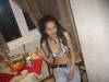 xxx-photo