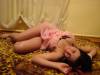 xxx-photo