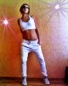 xxx-photo