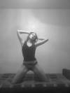 xxx-photo