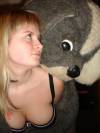xxx-photo