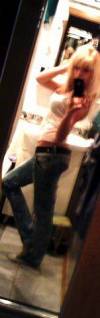 xxx-photo