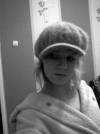 xxx-photo