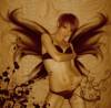 xxx-photo