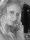 xxx-photo