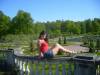 xxx-photo
