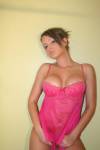 xxx-photo