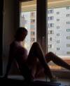xxx-photo