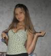 xxx-photo