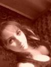 xxx-photo