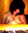 xxx-photo