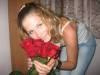 xxx-photo