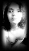 xxx-photo