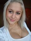 xxx-photo
