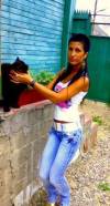 xxx-photo