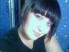 xxx-photo