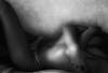 xxx-photo