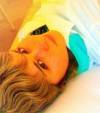 xxx-photo