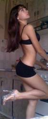xxx-photo
