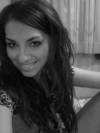 xxx-photo