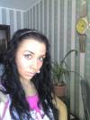 xxx-photo