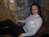 xxx-photo