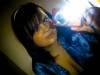 xxx-photo