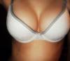 xxx-photo