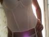xxx-photo