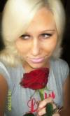 xxx-photo