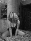 xxx-photo